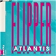 Atlantis - Flipper